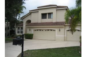 5099 Rothschild Dr, Coral Springs, FL 33067, Sold 07/31/20