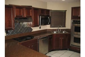 5099 Rothschild Dr, Coral Springs, FL 33067, Sold 07/31/20