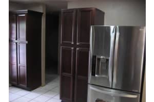 5099 Rothschild Dr, Coral Springs, FL 33067, Sold 07/31/20