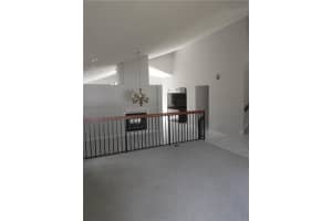 5099 Rothschild Dr, Coral Springs, FL 33067, Sold 07/31/20