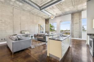 445 N Andrews Ave, Fort Lauderdale, FL 33301, Sold 06/17/20