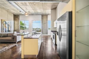 445 N Andrews Ave, Fort Lauderdale, FL 33301, Sold 06/17/20