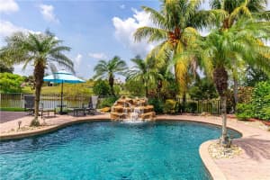 6881 NW 117th Ave, Tamarac, FL 33321, Sold 08/12/20