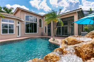 6881 NW 117th Ave, Tamarac, FL 33321, Sold 08/12/20