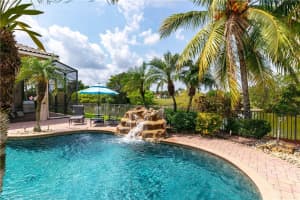 6881 NW 117th Ave, Tamarac, FL 33321, Sold 08/12/20