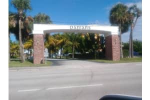 604 NE 2nd St, Dania Beach, FL 33004, Sold 05/24/21