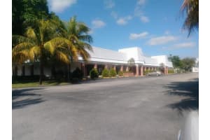 604 NE 2nd St, Dania Beach, FL 33004, Sold 05/24/21
