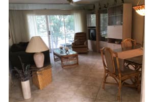 604 NE 2nd St, Dania Beach, FL 33004, Sold 05/24/21