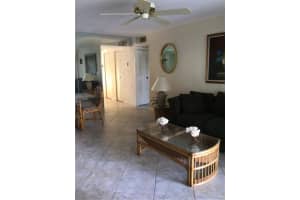 604 NE 2nd St, Dania Beach, FL 33004, Sold 05/24/21