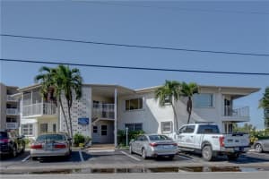 999 N Riverside Dr, Pompano Beach, FL 33062, Sold 06/02/20