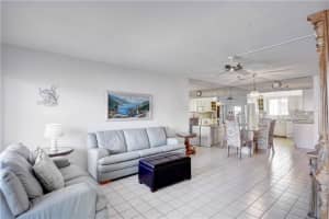 999 N Riverside Dr, Pompano Beach, FL 33062, Sold 06/02/20