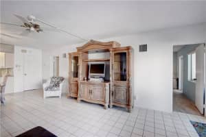 999 N Riverside Dr, Pompano Beach, FL 33062, Sold 06/02/20
