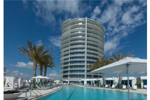 701 N Fort Lauderdale Beach Blvd, Fort Lauderdale, FL 33304, Sold 02/25/21