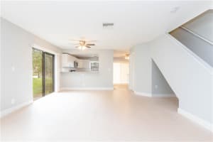 5116 S University Dr, Davie, FL 33328, Sold 06/30/20