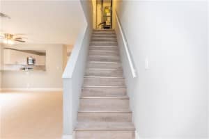 5116 S University Dr, Davie, FL 33328, Sold 06/30/20