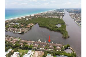 6110 N Ocean Blvd, Boynton Beach, FL 33435, Sold 07/10/20