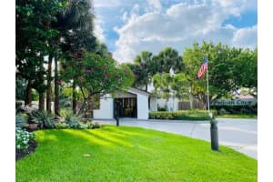 6110 N Ocean Blvd, Boynton Beach, FL 33435, Sold 07/10/20