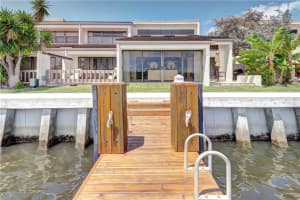 6110 N Ocean Blvd, Boynton Beach, FL 33435, Sold 07/10/20