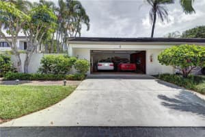 6110 N Ocean Blvd, Boynton Beach, FL 33435, Sold 07/10/20