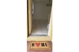 10729 La Placida Dr, Coral Springs, FL 33065, Sold 06/09/20