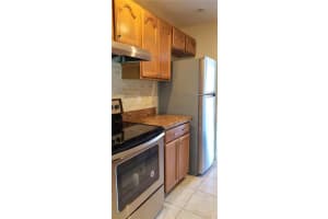 10729 La Placida Dr, Coral Springs, FL 33065, Sold 06/09/20