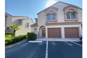 9432 Boca River Cir, Boca Raton, FL 33434, Sold 07/13/20