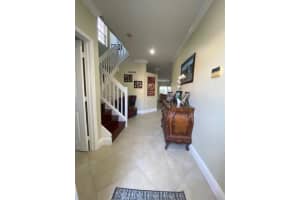 9432 Boca River Cir, Boca Raton, FL 33434, Sold 07/13/20