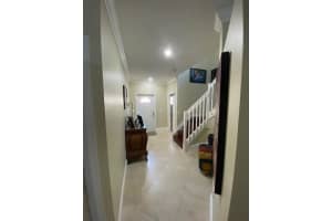 9432 Boca River Cir, Boca Raton, FL 33434, Sold 07/13/20