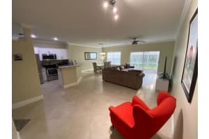 9432 Boca River Cir, Boca Raton, FL 33434, Sold 07/13/20