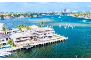 1712 SE 12th Ct, Fort Lauderdale, FL 33316, Sold 08/23/22