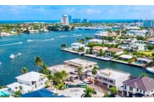 1712 SE 12th Ct, Fort Lauderdale, FL 33316, Sold 08/23/22