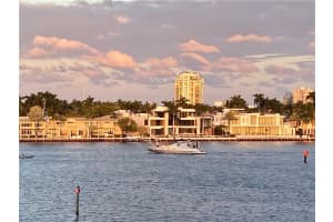 1712 SE 12th Ct, Fort Lauderdale, FL 33316, Sold 08/23/22