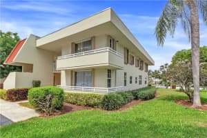 3145 NE 48th Ct, Lighthouse Point, FL 33064, Sold 06/02/20