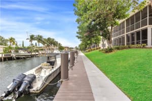 3145 NE 48th Ct, Lighthouse Point, FL 33064, Sold 06/02/20