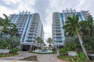 2831 N Ocean Blvd #1105n, Fort Lauderdale, FL 33308, Sold 04/21/20