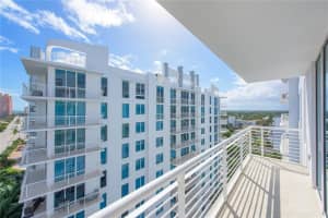 2831 N Ocean Blvd #1105n, Fort Lauderdale, FL 33308, Sold 04/21/20