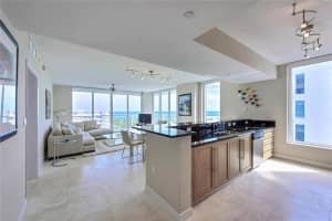 2831 N Ocean Blvd #1105n, Fort Lauderdale, FL 33308, Sold 04/21/20