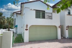 2828 Hidden Harbour Ct, Fort Lauderdale, FL 33312, Sold 07/24/20