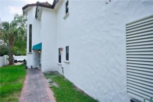 2828 Hidden Harbour Ct, Fort Lauderdale, FL 33312, Sold 07/24/20