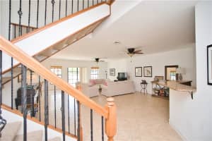 2828 Hidden Harbour Ct, Fort Lauderdale, FL 33312, Sold 07/24/20