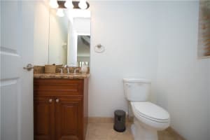 2828 Hidden Harbour Ct, Fort Lauderdale, FL 33312, Sold 07/24/20