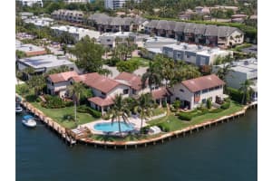1005 Russell Dr, Highland Beach, FL 33487, Sold 04/01/21