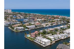 1005 Russell Dr, Highland Beach, FL 33487, Sold 04/01/21