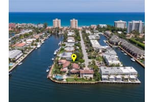 1005 Russell Dr, Highland Beach, FL 33487, Sold 04/01/21
