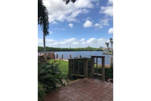 1005 Russell Dr, Highland Beach, FL 33487, Sold 04/01/21