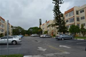 2501 NW 41st Ave, Lauderhill, FL 33313, Sold 07/31/20