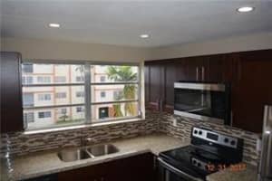 2501 NW 41st Ave, Lauderhill, FL 33313, Sold 07/31/20