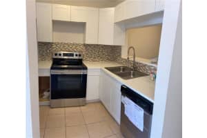 6828 Sienna Club Dr, Lauderhill, FL 33319, Sold 08/03/20