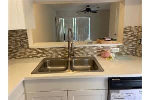 6828 Sienna Club Dr, Lauderhill, FL 33319, Sold 08/03/20