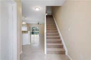 5721 Tuscany Terrace, Tamarac, FL 33321, Sold 06/12/20